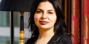 Missing 'Cryptoqueen' Ruja Ignatova loses $11.4M London penthouse fortune as Germany moves to repay OneCoin victims