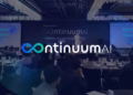 TmaxSoft bets on AI that upgrades legacy systems instead of replacing them, with Continuum AI launching in 2027