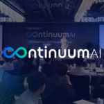 TmaxSoft bets on AI that upgrades legacy systems instead of replacing them, with Continuum AI launching in 2027