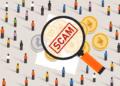 SRA warns of fake crypto recovery scam that cloned Bolton law firm Legacy Wills and Probate
