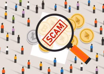 SRA warns of fake crypto recovery scam that cloned Bolton law firm Legacy Wills and Probate