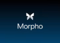 Morpho announces onchain credit network to let tokenized stocks work as DeFi collateral