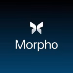 Morpho announces onchain credit network to let tokenized stocks work as DeFi collateral