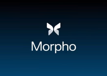 Morpho announces onchain credit network to let tokenized stocks work as DeFi collateral