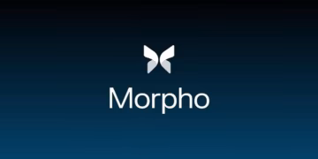 Morpho announces onchain credit network to let tokenized stocks work as DeFi collateral