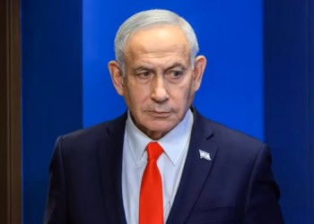 Bank of Israel rejects Netanyahu's crypto idea to counter possible sanctions