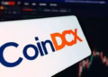 CoinDCX admits losing $15.99 million in USDT days after its CEO dismissed theft claims as a false alarm