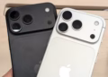 Exposed servers reveal DarkSword toolkit built to steal iPhone crypto seed phrases