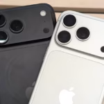 Exposed servers reveal DarkSword toolkit built to steal iPhone crypto seed phrases