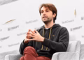 Emin Gün Sirer says buggy code, not AI breaking cryptography, is crypto's real threat, as Justin Drake pushes bunker mode