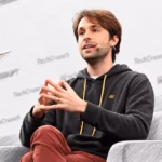 Emin Gün Sirer says buggy code, not AI breaking cryptography, is crypto's real threat, as Justin Drake pushes bunker mode