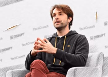 Emin Gün Sirer says buggy code, not AI breaking cryptography, is crypto's real threat, as Justin Drake pushes bunker mode