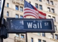 Microsoft, Goldman Sachs and Alphabet fight tokenized stocks as WSJ ad ignites clash with crypto