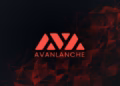 Flash loan drains $1.01 million from Avalanche's Tranche Vault, leaving contract with zero USDC