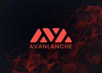 Flash loan drains $1.01 million from Avalanche's Tranche Vault, leaving contract with zero USDC