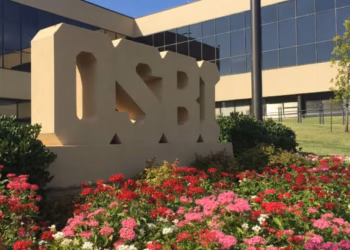 OSBI seizes $581,000 in crypto from scammers, more than eight times what victims reported losing