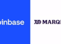 Coinbase and Marqeta team up to let businesses issue stablecoin-backed cards settled on Base