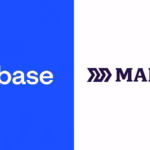 Coinbase and Marqeta team up to let businesses issue stablecoin-backed cards settled on Base