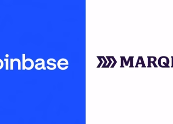 Coinbase and Marqeta team up to let businesses issue stablecoin-backed cards settled on Base