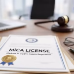 Cyprus bill threatens crypto firms with fines of €15 million or 15% of turnover as MiCA enforcement heads to parliament