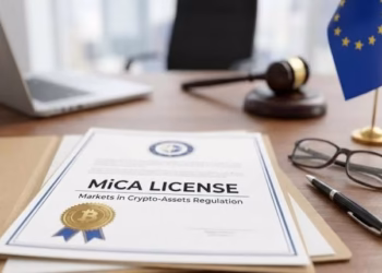 Cyprus bill threatens crypto firms with fines of €15 million or 15% of turnover as MiCA enforcement heads to parliament