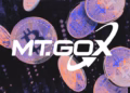 Mt. Gox delays creditor repayments by another year to October 2027, the fourth extension since 2023