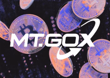 Mt. Gox delays creditor repayments by another year to October 2027, the fourth extension since 2023
