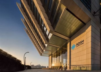 Abu Dhabi opens the door to crypto miners with a dedicated commercial licence, but they must disclose owners and reward wallets