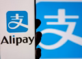 Alipay disowns Peer’s yuan-to-USDC beta, warns users its network is not approved for crypto