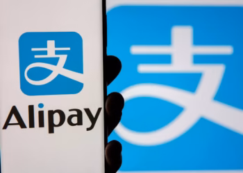 Alipay disowns Peer’s yuan-to-USDC beta, warns users its network is not approved for crypto