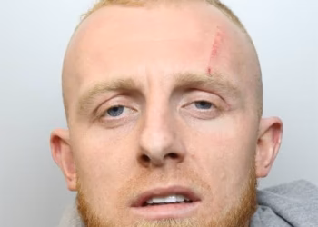 Cannabis dealer jailed for 4 years after police trace his bitcoin payments and seize crypto and cash