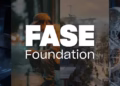Tether launches Swiss foundation to teach 10 million young people to spot crypto scams
