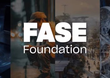 Tether launches Swiss foundation to teach 10 million young people to spot crypto scams