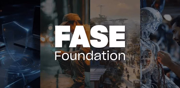 Tether launches Swiss foundation to teach 10 million young people to spot crypto scams