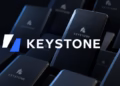 Keystone destroys 18,835 unsold wallets after website breach exposes permanent authentication key