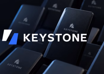 Keystone destroys 18,835 unsold wallets after website breach exposes permanent authentication key