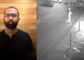 Indian police probe whether crypto paid a man to film arson attacks near a Kochi synagogue