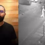 Indian police probe whether crypto paid a man to film arson attacks near a Kochi synagogue