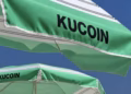 KuCoin cuts off users in Russia, Belarus effective immediately, third major exchange to do so in October