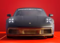 Porsche quits NFTs after three years: the 911 collection survives, the community doesn't