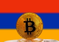 Armenia's central bank proposes minimum security rules for crypto firms, giving industry 10 days to respond