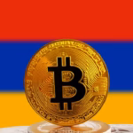 Armenia's central bank proposes minimum security rules for crypto firms, giving industry 10 days to respond