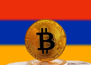 Armenia's central bank proposes minimum security rules for crypto firms, giving industry 10 days to respond