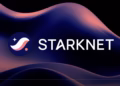 StarkWare launches Shadow Accounts on Starknet to hide the link between DeFi activity and users' main wallets