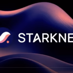 StarkWare launches Shadow Accounts on Starknet to hide the link between DeFi activity and users' main wallets