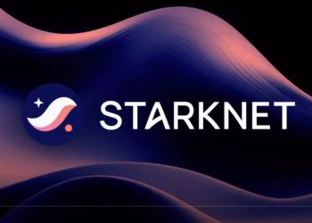 StarkWare launches Shadow Accounts on Starknet to hide the link between DeFi activity and users' main wallets