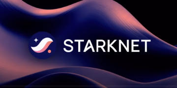 StarkWare launches Shadow Accounts on Starknet to hide the link between DeFi activity and users' main wallets