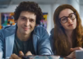 Ex-FTX executive portrayed in The Altruists says Netflix trailer gets FTX wrong
