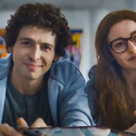 Ex-FTX executive portrayed in The Altruists says Netflix trailer gets FTX wrong