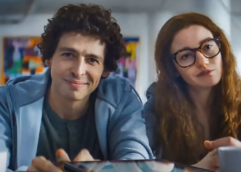 Ex-FTX executive portrayed in The Altruists says Netflix trailer gets FTX wrong